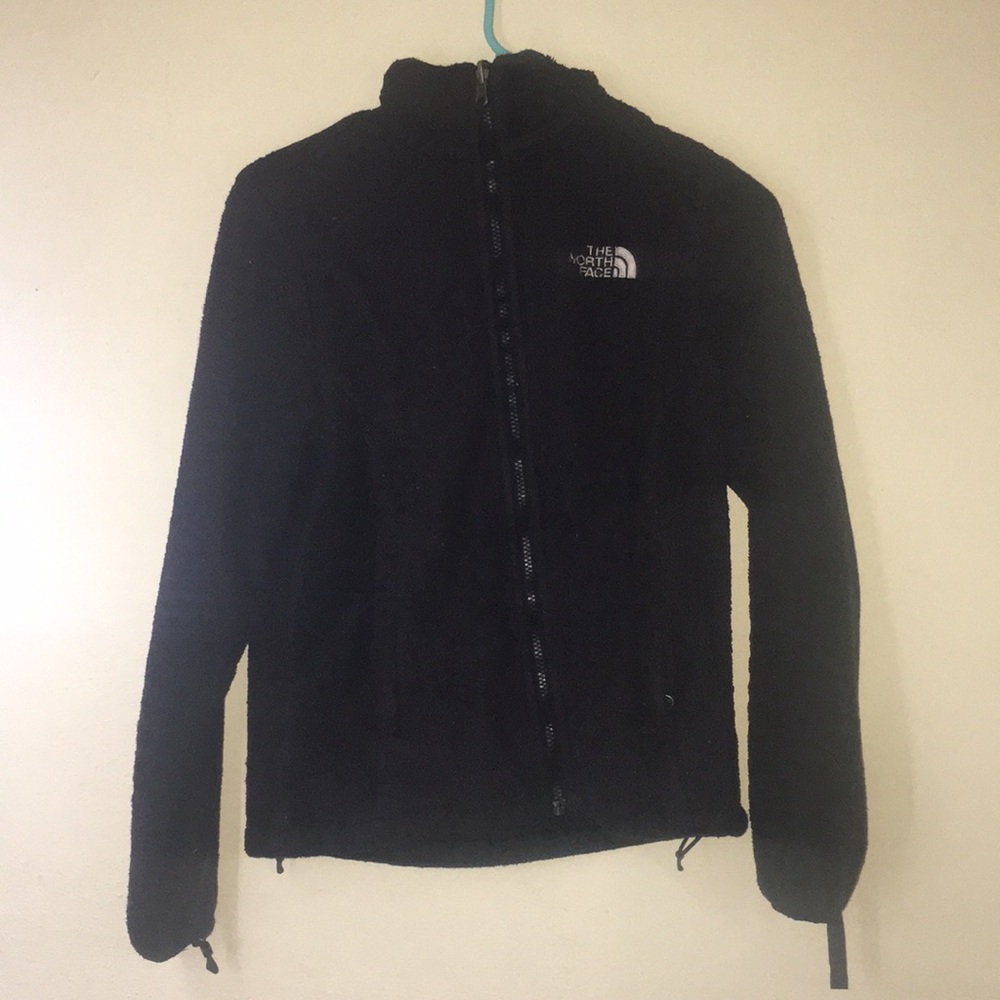 The North Face Jacket